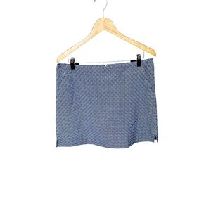 New Ladies Golf, Tennis or Casual Skort